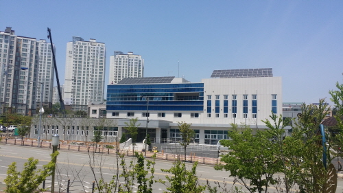 기사이미지