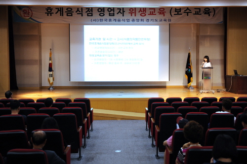 기사이미지