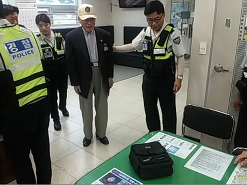 기사이미지