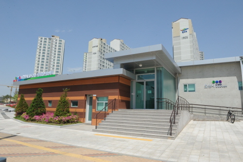 기사이미지
