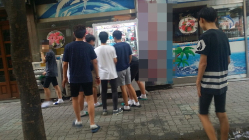 기사이미지