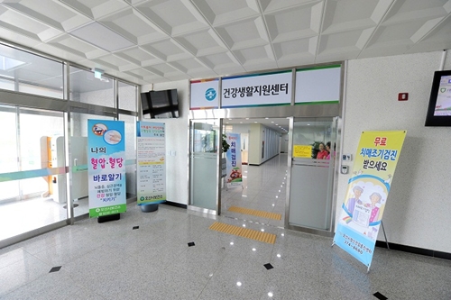 기사이미지