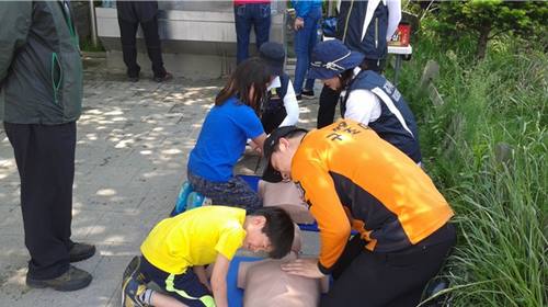 기사이미지