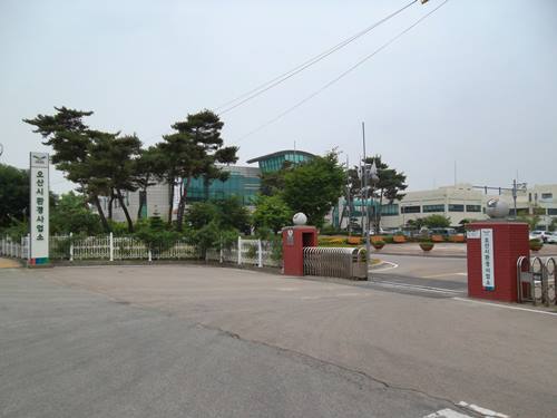 기사이미지