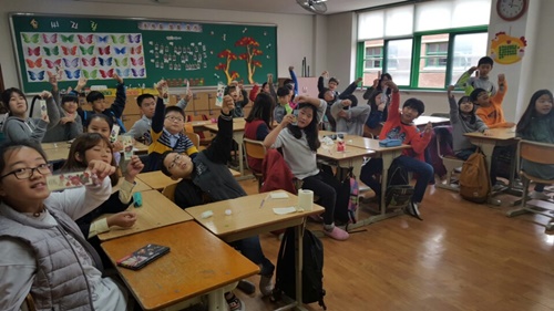 기사이미지
