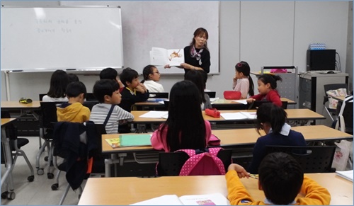 기사이미지