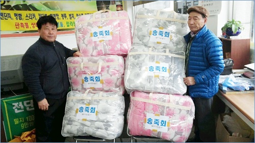 기사이미지