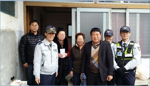 기사이미지