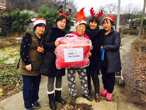 기사이미지