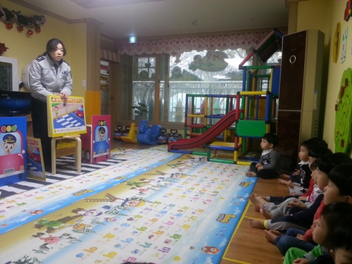 기사이미지