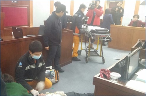 기사이미지