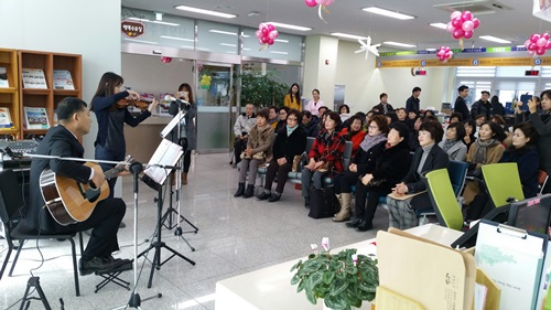 기사이미지
