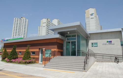 기사이미지