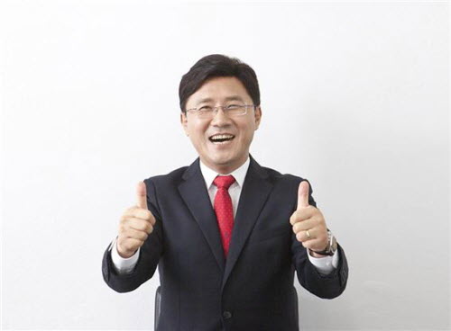 기사이미지
