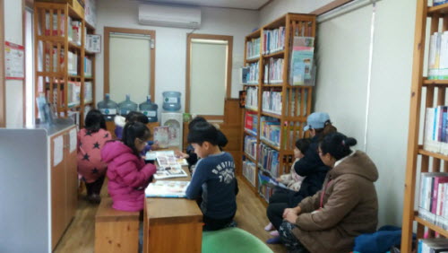기사이미지