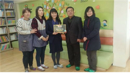 기사이미지