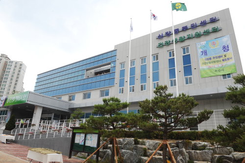 기사이미지