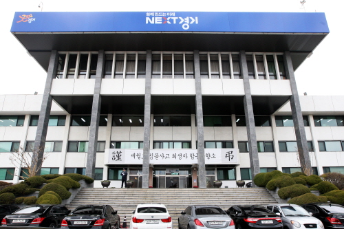 기사이미지