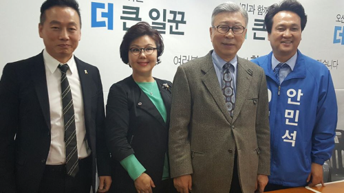 기사이미지