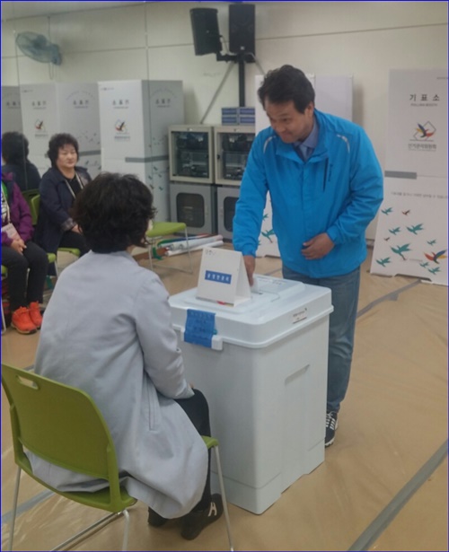 기사이미지