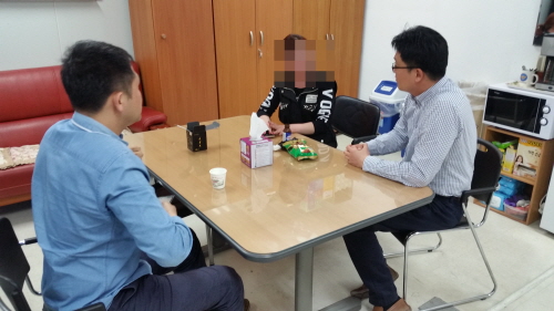기사이미지