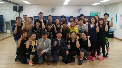 기사이미지