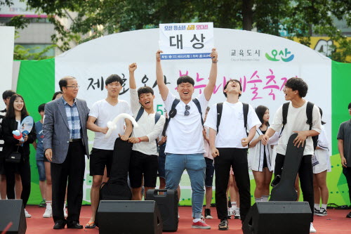 기사이미지
