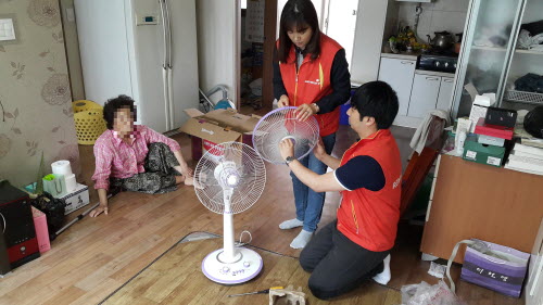 기사이미지