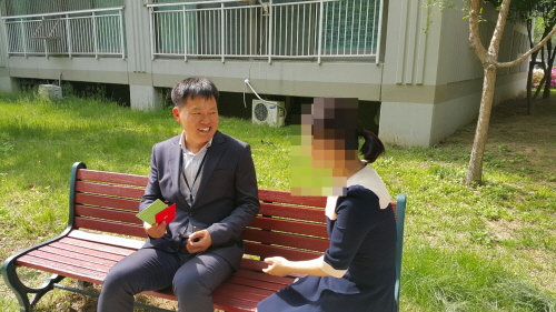 기사이미지