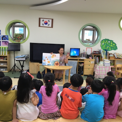 기사이미지