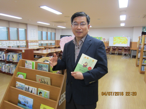 기사이미지
