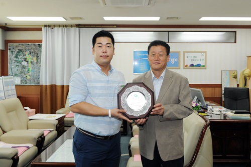 기사이미지