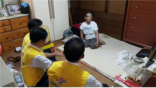 기사이미지
