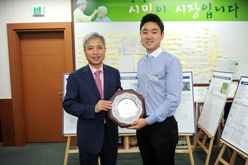 기사이미지