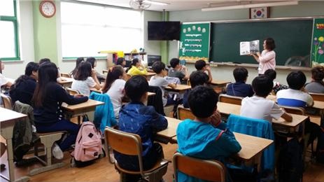 기사이미지