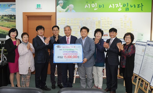 기사이미지