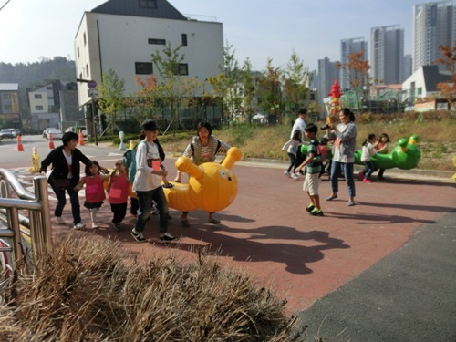 기사이미지