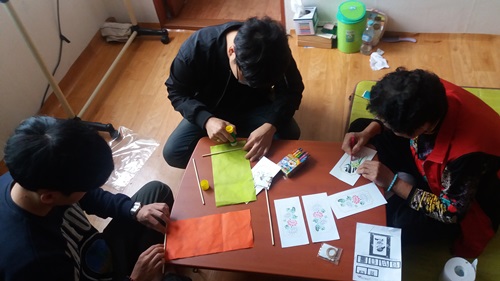 기사이미지