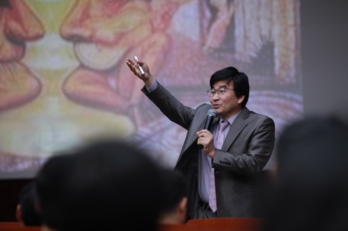 기사이미지