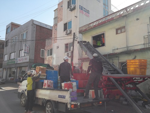 기사이미지
