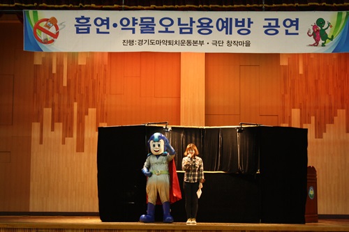 기사이미지
