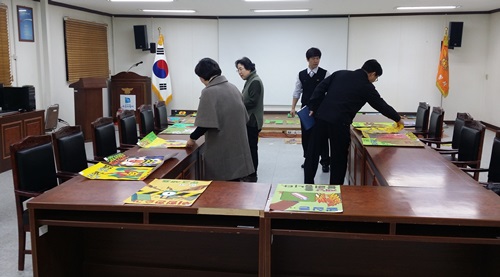 기사이미지