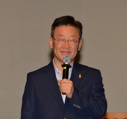 기사이미지