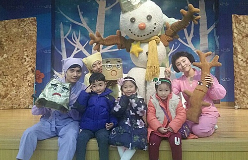기사이미지