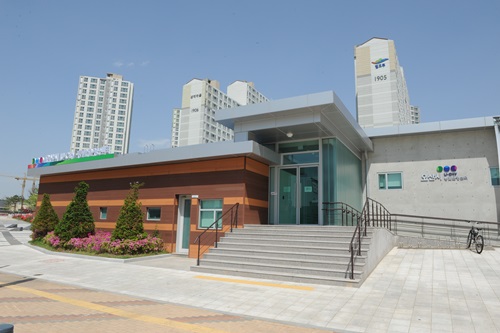 기사이미지