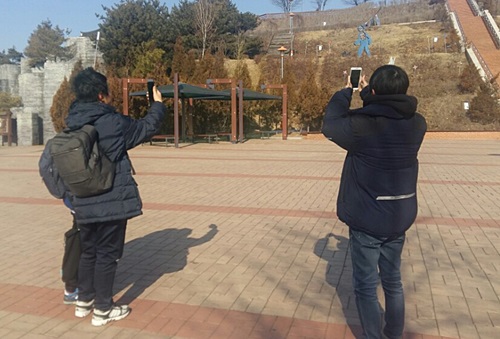 기사이미지