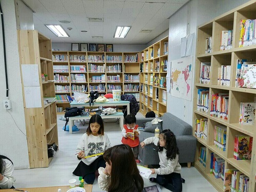 기사이미지