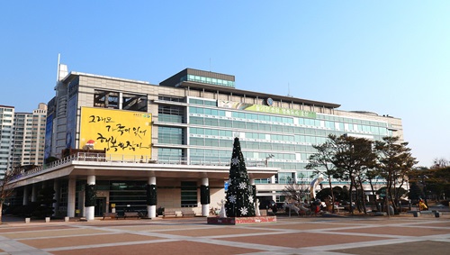 기사이미지