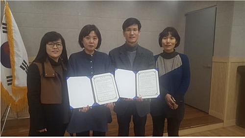 기사이미지