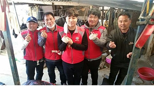 기사이미지